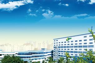 广西粮油科学钻研所有限公司